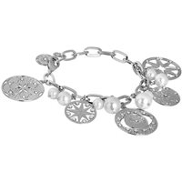 Bracciale Boccadamo Donna in Ottone XBR836 - XBR836